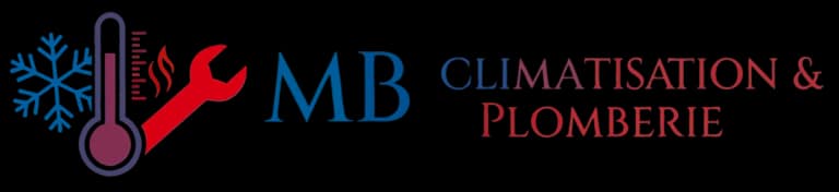 MB Climatisation & Plomberie